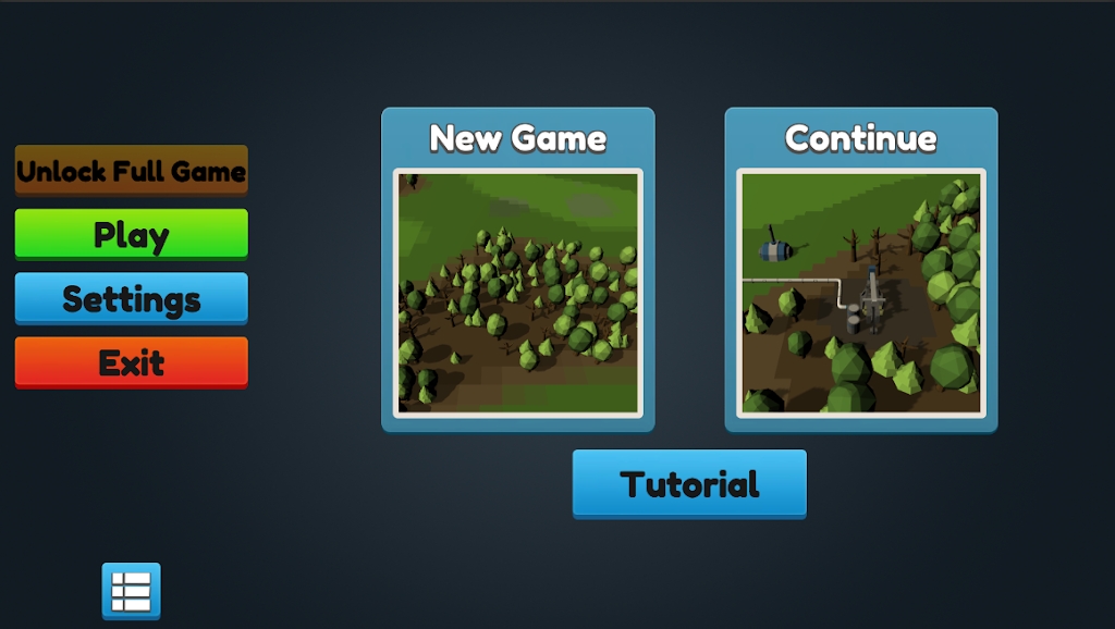 工业工厂2.jpg 工业工厂2.jpg