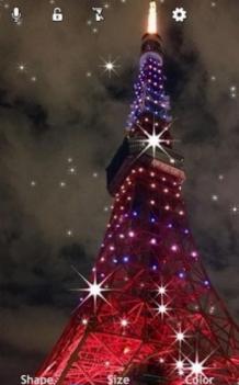 Sparkle Camera v3.0.5