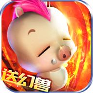 魔狱奇迹魔域归来