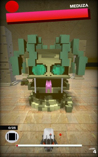 科兹莫纳特  V 1.0