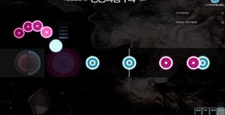 osu音游 v2019.704.0
