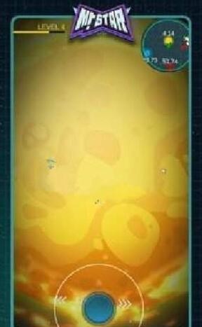 明星战斗先生 2020-01-06 09:51