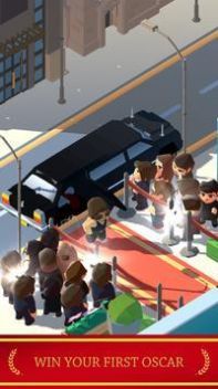 电影之王游戏安卓版图片1