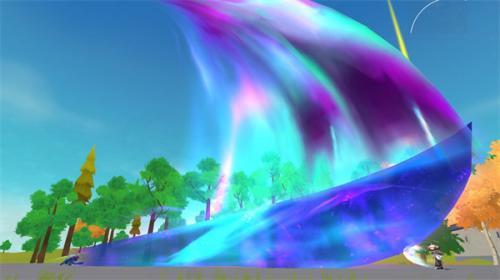 香肠派对ss5  v15.70