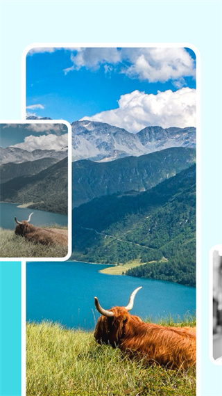 沐言相机  vV1.0.0