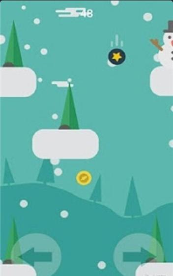 冷酷的比赛 v1.0.9