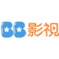 BB影视软件官方版 
