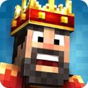 像素皇室战争最新版2023