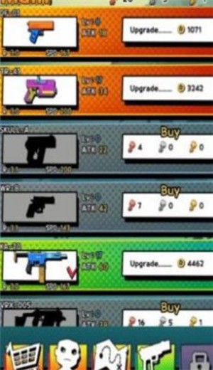 超级僵尸 2024-06-25 15:08