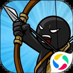 火柴人战争下载最新版