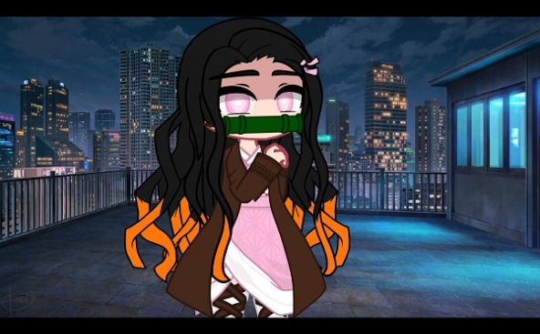 加查艺术内置菜单  v1.0.7