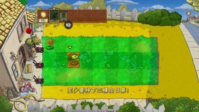 植物大战僵尸 Nr版 v3.0.5