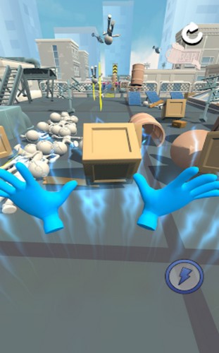 力量大师 2024-06-25 15:08