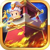 三国全明星官方版