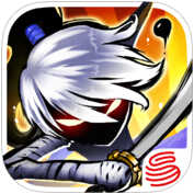 忍者必须死2破解版