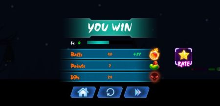 火柴人战士战斗 v4.0.5