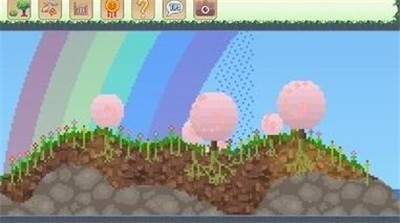 迷你生活世界  v01.15.01