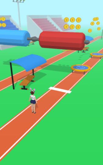 翻转跳跃3D 2020-05-06 16:41