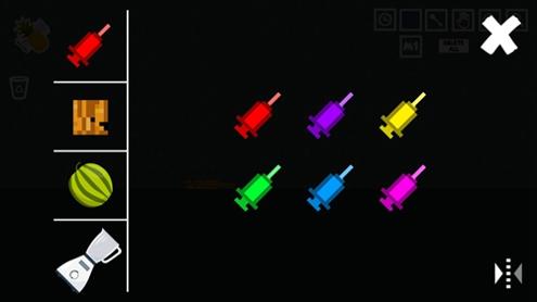 水果游乐场 v3.8.9.1