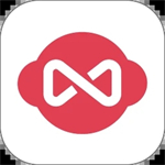 剪影下载最新版2023