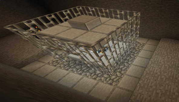 我的世界 1.2.0.2版 v3.1.0