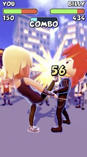 格斗我最强游戏 2024-06-25 15:08