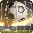 Kick Challenge(踢球挑战赛安卓版)