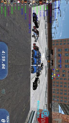 在线轨道赛车免谷歌版 v1.452 安卓版