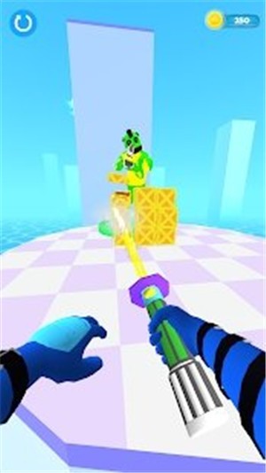 砍掉敌人的剑游戏最新安卓版  v5.0.1