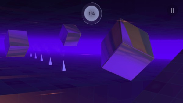 粉碎沙盒 v1.1