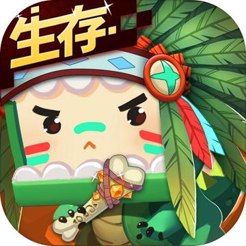 迷你世界0.47.1版本