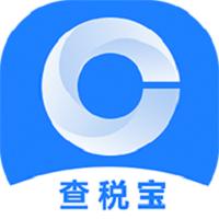 查税宝
