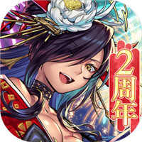 螺旋英雄谭游戏