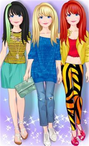 1629796601322284.jpg 1629796601322284.jpg