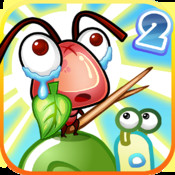 蚂蚁大战 2 Epic Battle Ants War 2