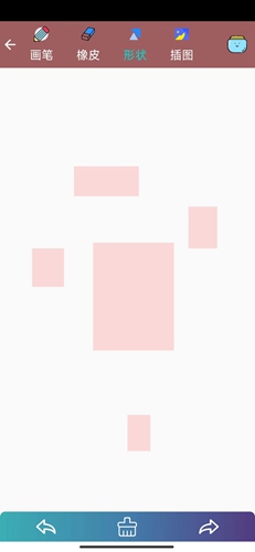 多多记事本 v1.0