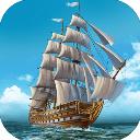 暴风雨海盗行动官方版