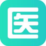 元知健康医生端