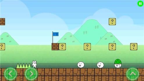 超级猫里奥2 v3.4.2