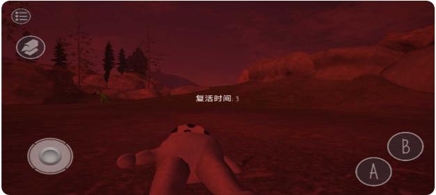 天线宝宝鬼3中文版 v1.5