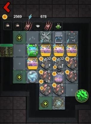 猛鬼宿舍猛鬼版  v2.5.0