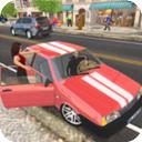 真实汽车模拟驾驶2023最新版