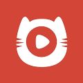 酷喵短剧软件官方版 