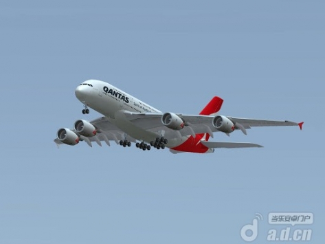 无限试飞 v1.1.1 v3.1.5