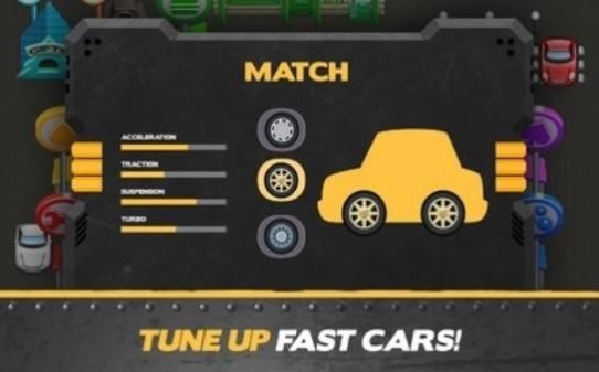 自动洗车店游戏最新中文版  v5.2.1