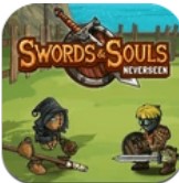 英雄无敌正义之剑