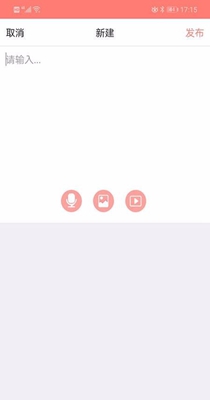 宝贝启步 v4.2.6.0