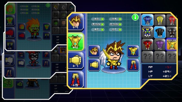 超级英雄大战僵尸 2020-01-05 09:28