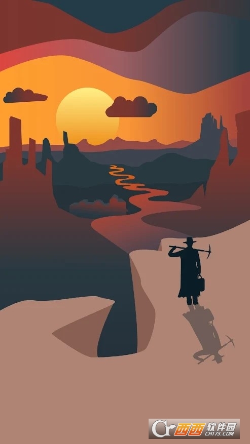 Wild Horizon(狂野地平线) 1.0.19安卓版
