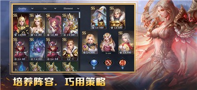 卡牌荣耀 2021-05-21 10:08